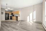 1053 10 Street - Photo 8