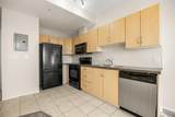 1053 10 Street - Photo 9