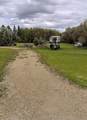 157 B Shank Drive - Photo 1