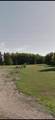 157 B Shank Drive - Photo 2