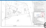 157 B Shank Drive - Photo 3