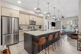 370 Harvest Hills Common - Photo 1