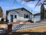 104 23 Street - Photo 1