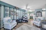 56 Carroll Crescent - Photo 1