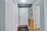 56 Carroll Crescent - Photo 10