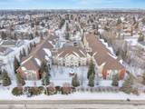 56 Carroll Crescent - Photo 11