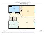 56 Carroll Crescent - Photo 15