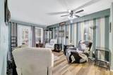 56 Carroll Crescent - Photo 3