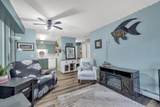 56 Carroll Crescent - Photo 4