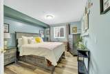 56 Carroll Crescent - Photo 6