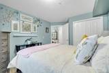 56 Carroll Crescent - Photo 7