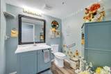 56 Carroll Crescent - Photo 8