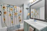 56 Carroll Crescent - Photo 9