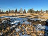 Plan: 1013905 Block:3, Lot: 2 - Photo 1