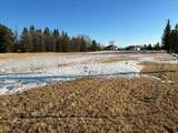 Plan:1013905 Block: 3, Lot: 1 - Photo 1