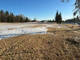 Plan:1013905 Block: 3, Lot: 1 - Photo 2