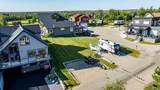 25054 South Pine Lake Road - Photo 10