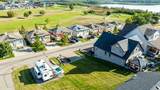 25054 South Pine Lake Road - Photo 11