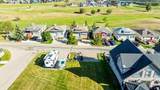 25054 South Pine Lake Road - Photo 12