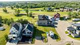 25054 South Pine Lake Road - Photo 16