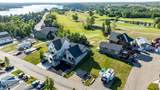 25054 South Pine Lake Road - Photo 17