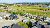 25054 South Pine Lake Road - Photo 20