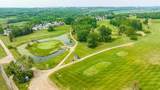 25054 South Pine Lake Road - Photo 27