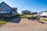 25054 South Pine Lake Road - Photo 3
