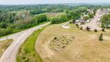 25054 South Pine Lake Road - Photo 32