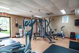 25054 South Pine Lake Road - Photo 35