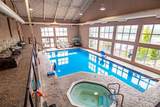 25054 South Pine Lake Road - Photo 40