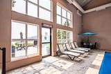 25054 South Pine Lake Road - Photo 43