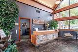 25054 South Pine Lake Road - Photo 44
