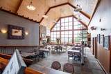 25054 South Pine Lake Road - Photo 45