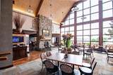 25054 South Pine Lake Road - Photo 48