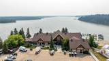 25054 South Pine Lake Road - Photo 50