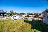 25054 South Pine Lake Road - Photo 7