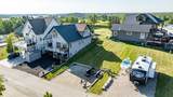 25054 South Pine Lake Road - Photo 8