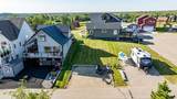 25054 South Pine Lake Road - Photo 9
