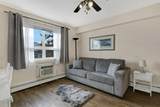 10402 111 Street - Photo 10