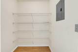 10402 111 Street - Photo 11