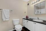 10402 111 Street - Photo 12