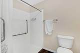 10402 111 Street - Photo 13