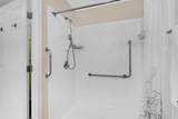 10402 111 Street - Photo 14