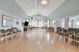 10402 111 Street - Photo 16