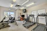 10402 111 Street - Photo 17