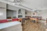 10402 111 Street - Photo 19