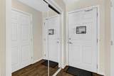 10402 111 Street - Photo 2