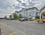 10402 111 Street - Photo 20