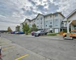 10402 111 Street - Photo 22